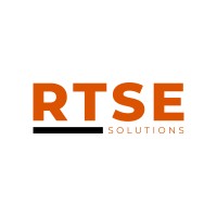 RTSE Solutions logo