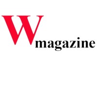 WMAGAZINE