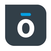 omega signs logo