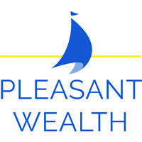 PLEASANT