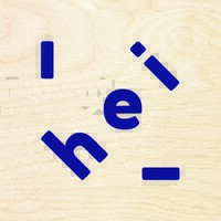 HEI