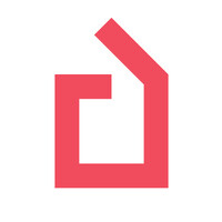 Equity Release Council logo