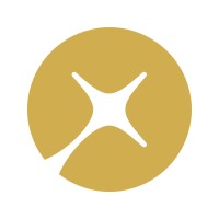 Optura.AI logo