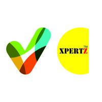 XPERTZ