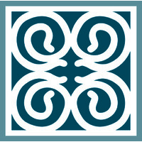 GLESSNER
