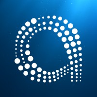 akirolabs logo