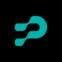 Paipe logo