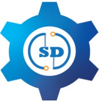 Soft Designers logo