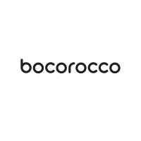 Bocorocco logo