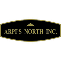 ARPIS