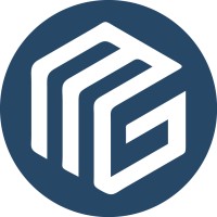 Megagraphic logo