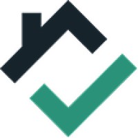 Hausme logo