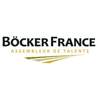 BÖCKER