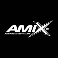 AMIX Nutrition logo