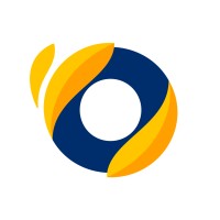 Girando Sol logo