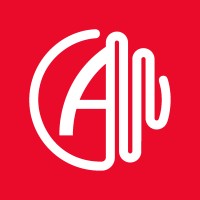 Artitalia Group Inc. logo