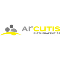 ARCUTIS
