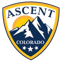 Ascent Classical Academy Charter Schools logo