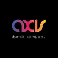 AXIS Dance Company logo