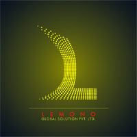 LEMONO