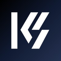 Kitchen Spurs logo