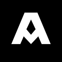 Aller Media Sweden logo