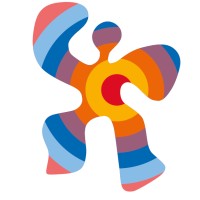 antonius : gemeinsam Mensch logo
