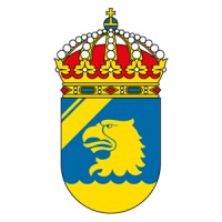 Kustbevakningen logo