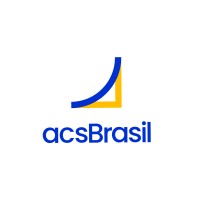 ACSBRASIL Contabilidade logo