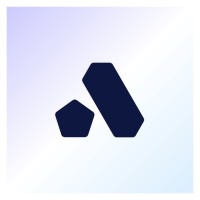 Aphex logo