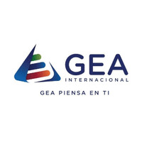 GEA Perú company logo