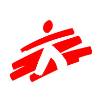 MÉDECINS