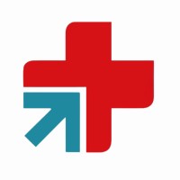 Agille Sul Medicamentos logo