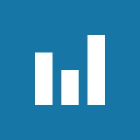 anevis solutions GmbH logo