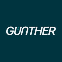 D. U. E. Günther GmbH logo
