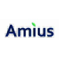 Amius logo