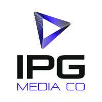 IPG