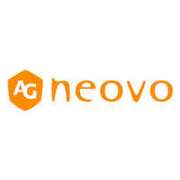 AG