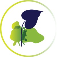 Amegreen Children's Services logo