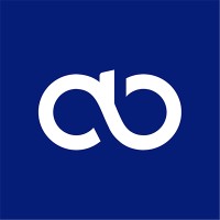 Atfinity logo