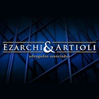 EZARCHI
