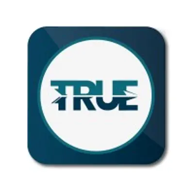 TRUE Community Credit Union logo