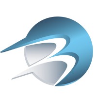 M-PLUS Group logo