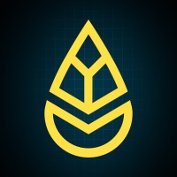 YOYABA logo