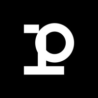 PLAYSENSE logo