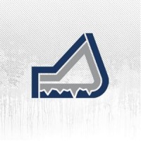 Analytic Stress Relieving LLC logo