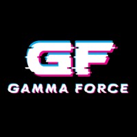 GAMMA