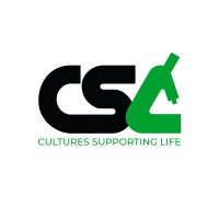 CSL USA Inc. logo