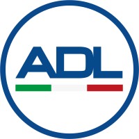 ACCADEMIA