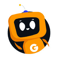 GLEEGATHER